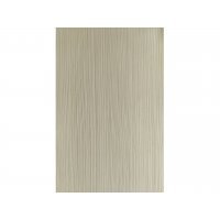 Bucatarie ZONE A 360 FRONT MDF K002 / decor 161